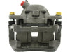 Disc Brake Caliper Centric Parts 141.34039