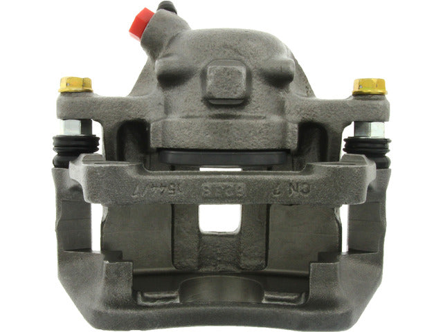 Disc Brake Caliper Centric Parts 141.34039