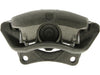 Disc Brake Caliper Centric Parts 141.34039