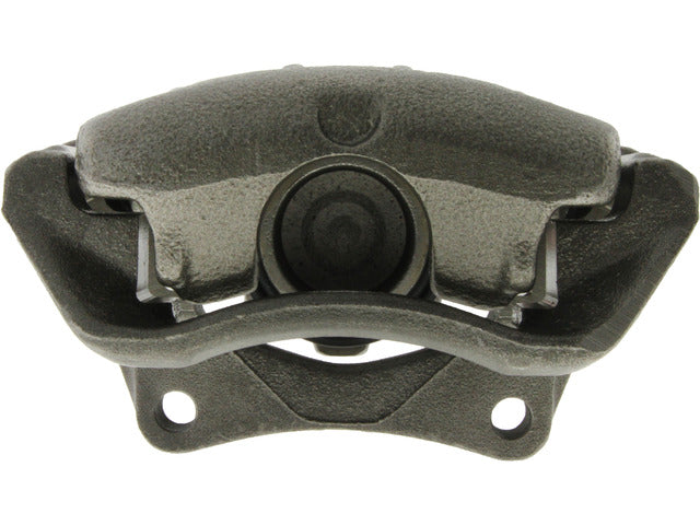 Disc Brake Caliper Centric Parts 141.34039
