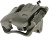 Disc Brake Caliper Centric Parts 141.34039
