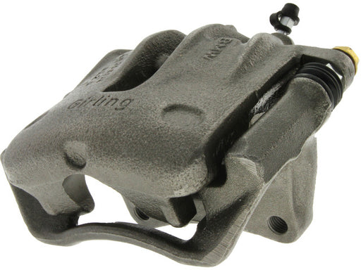 Disc Brake Caliper Centric Parts 141.34039