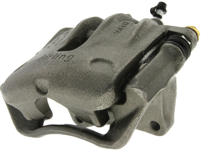Disc Brake Caliper Centric Parts 141.34039