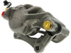 Disc Brake Caliper Centric Parts 141.34039