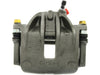 Disc Brake Caliper Centric Parts 141.34039