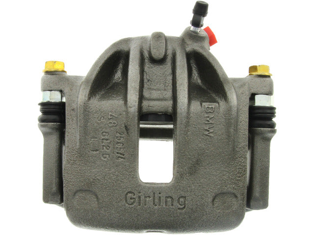 Disc Brake Caliper Centric Parts 141.34039