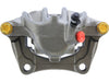 Disc Brake Caliper Centric Parts 141.34040