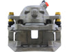 Disc Brake Caliper Centric Parts 141.34040