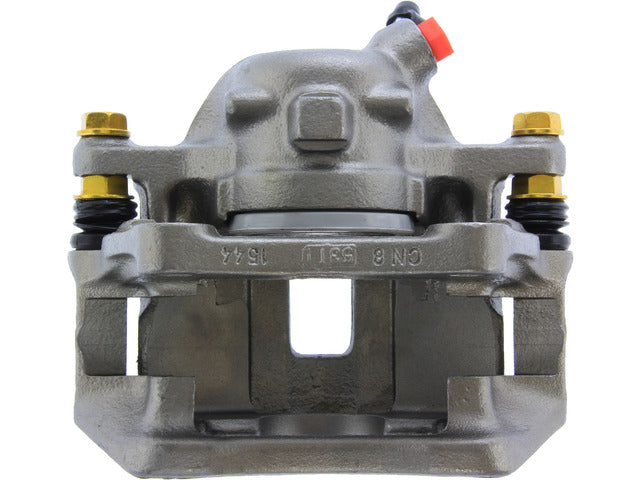 Disc Brake Caliper Centric Parts 141.34040