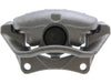 Disc Brake Caliper Centric Parts 141.34040