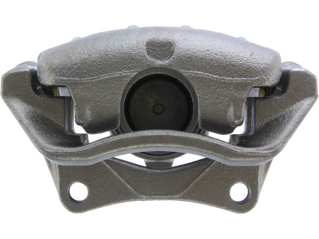 Disc Brake Caliper Centric Parts 141.34040