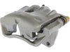 Disc Brake Caliper Centric Parts 141.34040