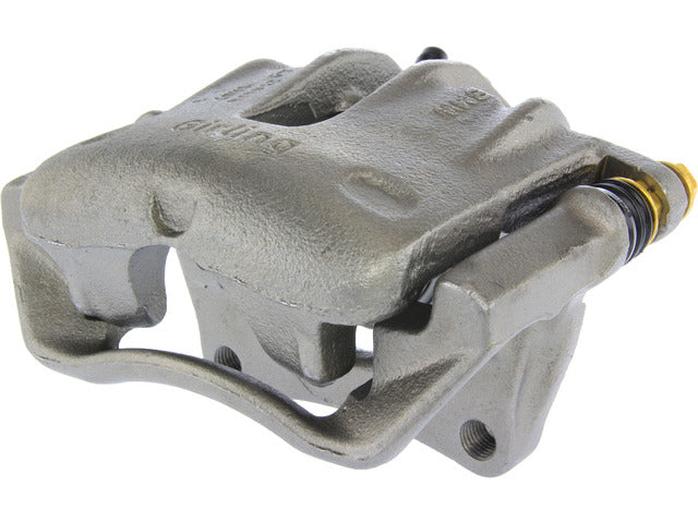 Disc Brake Caliper Centric Parts 141.34040