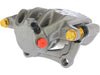 Disc Brake Caliper Centric Parts 141.34040