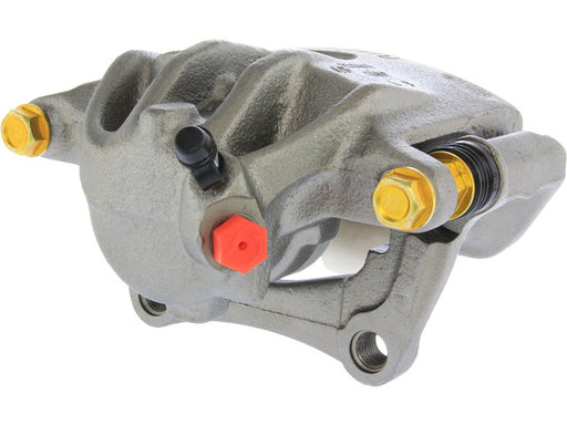 Disc Brake Caliper Centric Parts 141.34040