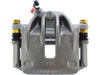 Disc Brake Caliper Centric Parts 141.34040