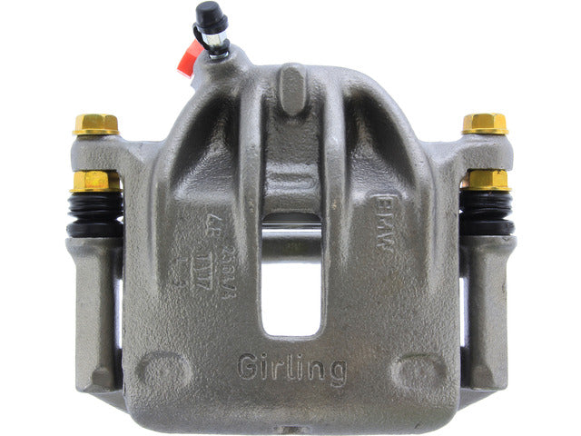 Disc Brake Caliper Centric Parts 141.34040