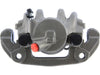 Disc Brake Caliper Centric Parts 141.34041