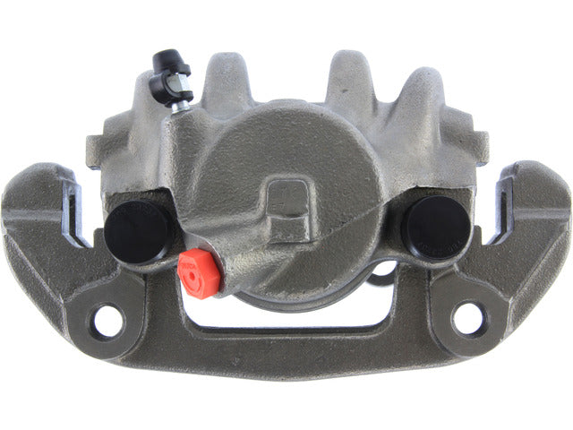 Disc Brake Caliper Centric Parts 141.34041