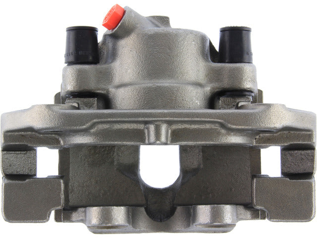 Disc Brake Caliper Centric Parts 141.34041