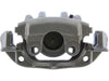 Disc Brake Caliper Centric Parts 141.34041