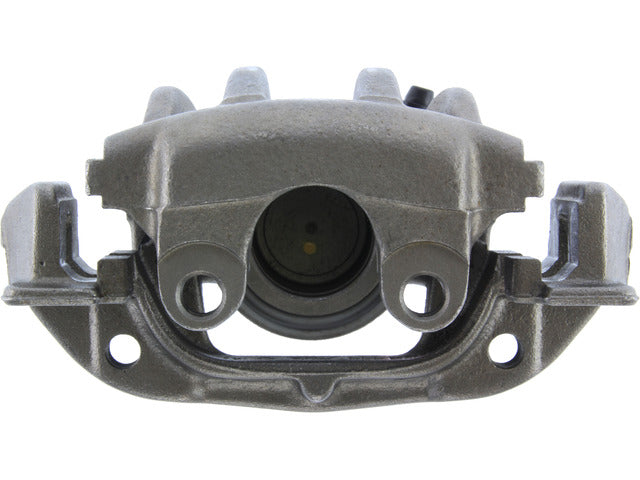 Disc Brake Caliper Centric Parts 141.34041