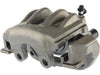 Disc Brake Caliper Centric Parts 141.34041