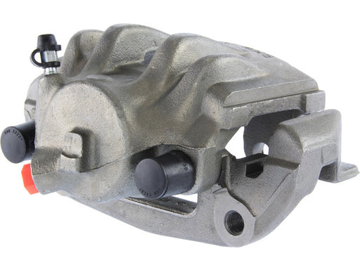 Disc Brake Caliper Centric Parts 141.34041