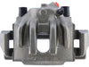 Disc Brake Caliper Centric Parts 141.34041