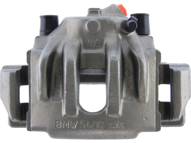 Disc Brake Caliper Centric Parts 141.34041
