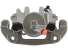 Disc Brake Caliper Centric Parts 141.34042