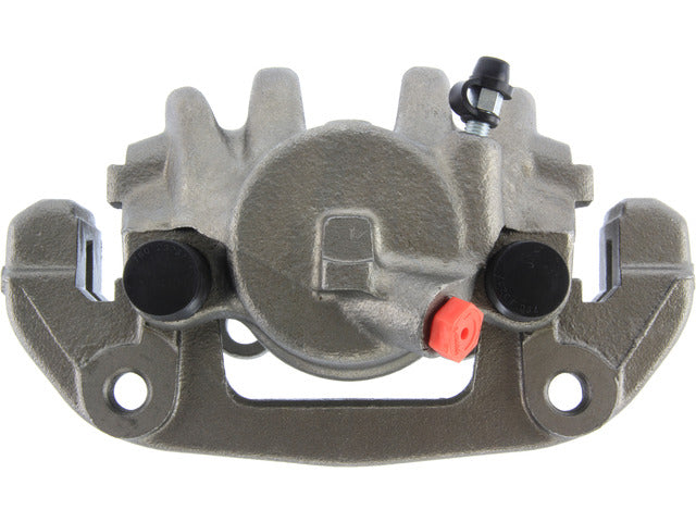 Disc Brake Caliper Centric Parts 141.34042
