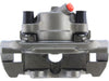 Disc Brake Caliper Centric Parts 141.34042