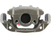 Disc Brake Caliper Centric Parts 141.34042