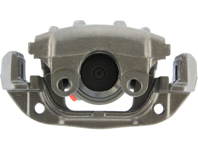 Disc Brake Caliper Centric Parts 141.34042