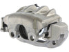 Disc Brake Caliper Centric Parts 141.34042