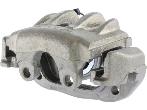 Disc Brake Caliper Centric Parts 141.34042