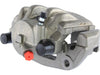 Disc Brake Caliper Centric Parts 141.34042