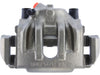 Disc Brake Caliper Centric Parts 141.34042
