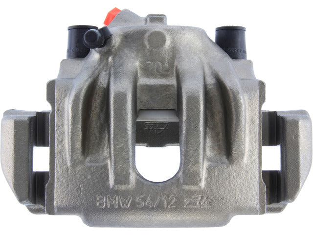 Disc Brake Caliper Centric Parts 141.34042