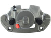 Disc Brake Caliper Centric Parts 141.34043