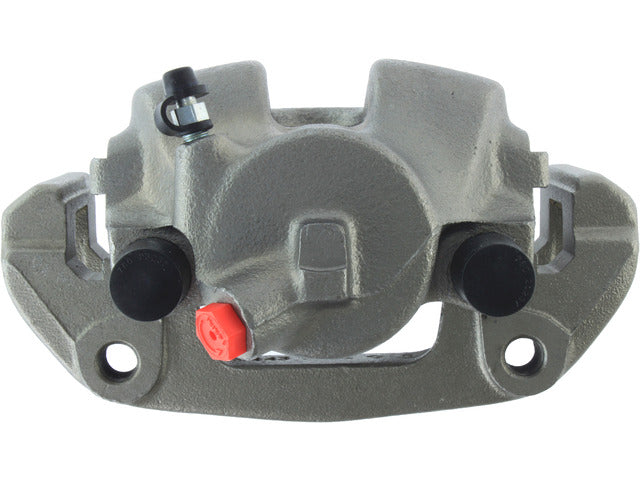 Disc Brake Caliper Centric Parts 141.34043