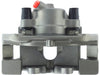 Disc Brake Caliper Centric Parts 141.34043