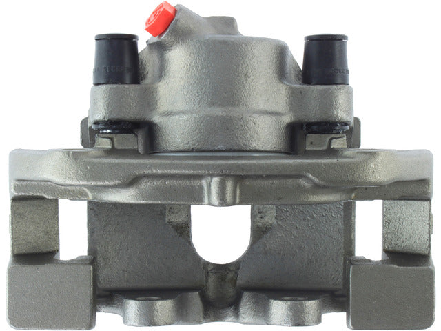 Disc Brake Caliper Centric Parts 141.34043