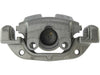 Disc Brake Caliper Centric Parts 141.34043