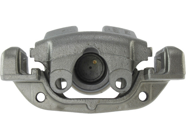 Disc Brake Caliper Centric Parts 141.34043