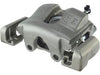 Disc Brake Caliper Centric Parts 141.34043