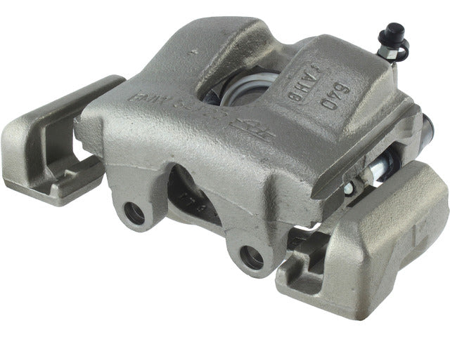 Disc Brake Caliper Centric Parts 141.34043