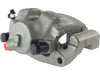 Disc Brake Caliper Centric Parts 141.34043