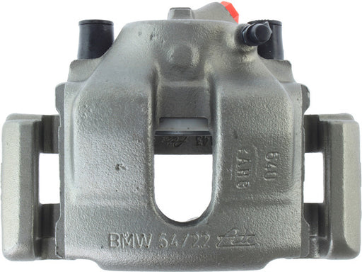 Disc Brake Caliper Centric Parts 141.34043
